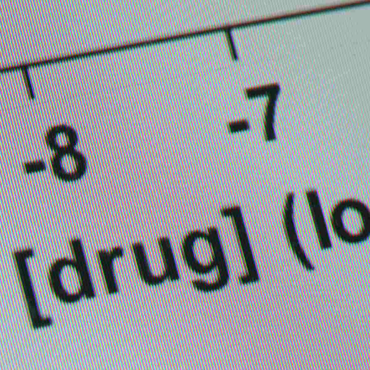 The Use of Human Fresh Tissues in the Drug Discovery Pipeline